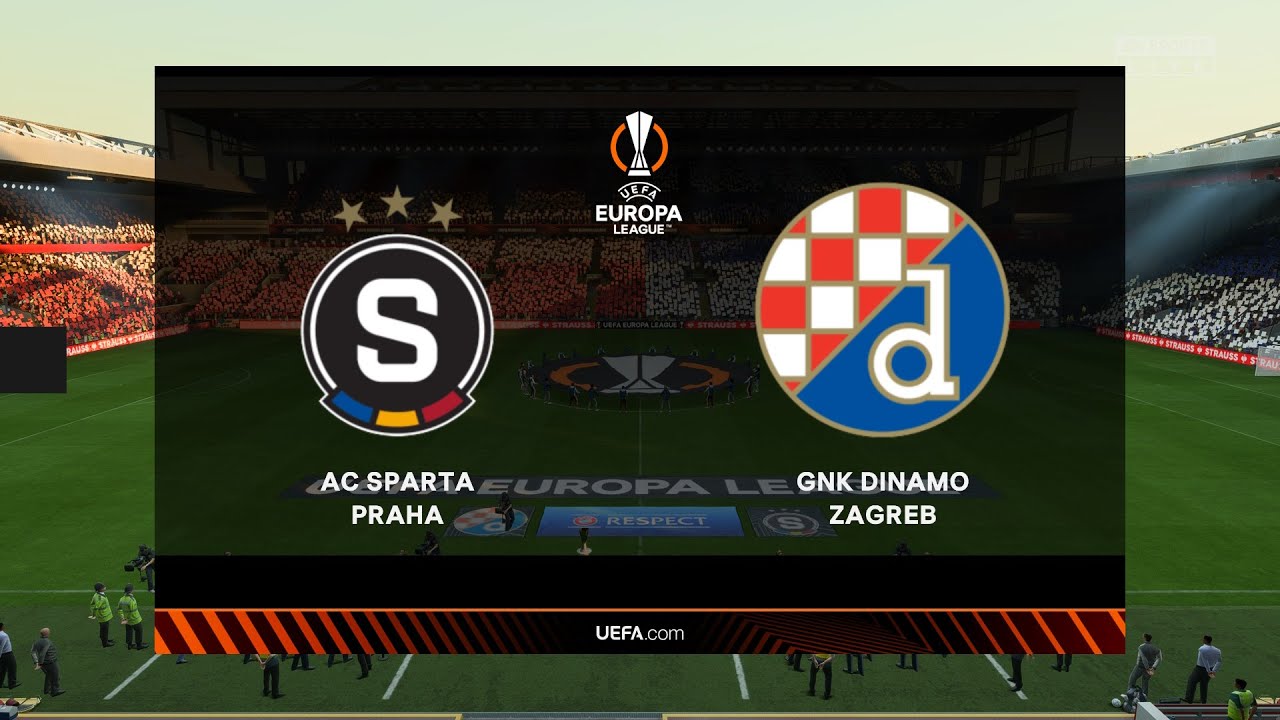 Dinamo Zagreb x Rijeka 24/02/2024 – Palpite dos Jogo, Futebol