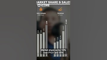 Analysis: Market Share and Sales Volume of APL Apollo Tubes