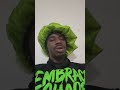 Yeah She never Skating again #skateboarding #faceplant #viral #grinding #comedy