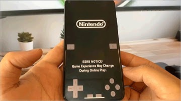 DS EMULATOR for iPhone/iOS - How to Get Nintendo DS Emulator ON iOS 14 (NO JAILBREAK)