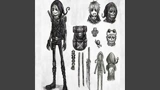 Download Lagu the world is scary