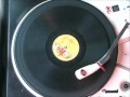 U LILI E by the Royal Hawaiian Serenaders with George Kainapau