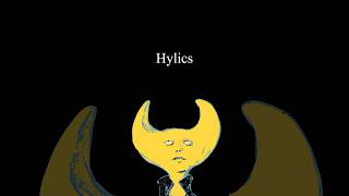 Cheap games that don’t suck - Hylics #gaming #indiegame #rpgmaker #hylics
