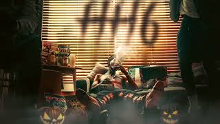 Ceo Trayle - Doe Ray Mi Official Visualizer