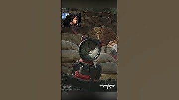 Controller Players 🤪