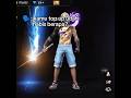 Aku Dah Lupa Tak Ingat Lagiрџ ї Freefire Shorts Aku Dah Lupa Tak Ingat Lagiрџ ї Freefire Shorts