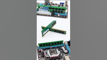 RAM DDR3 2gb 4gb 8gb ddr3 ram 1333mhz 1600mhz memory module memoria ram ddr3 8gb for laptop desktop