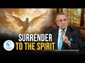 How Does a Fractured Church Finish the Work? | 3ABN Worship Hour