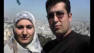 I - Sarica & A - Saricanin Resimleri