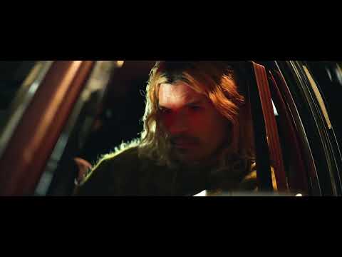 GROUPLOVE - All
