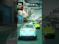 GAMES You Can Run at 60 FPS on a Low-End PC #bestpcgames #gaming