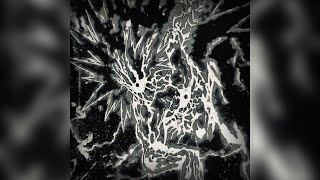 KRUSHFUNK MUSIC PLAYLIST (Sped Up)