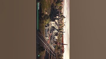 PUBG NEW STATE | Stuck | Not loading