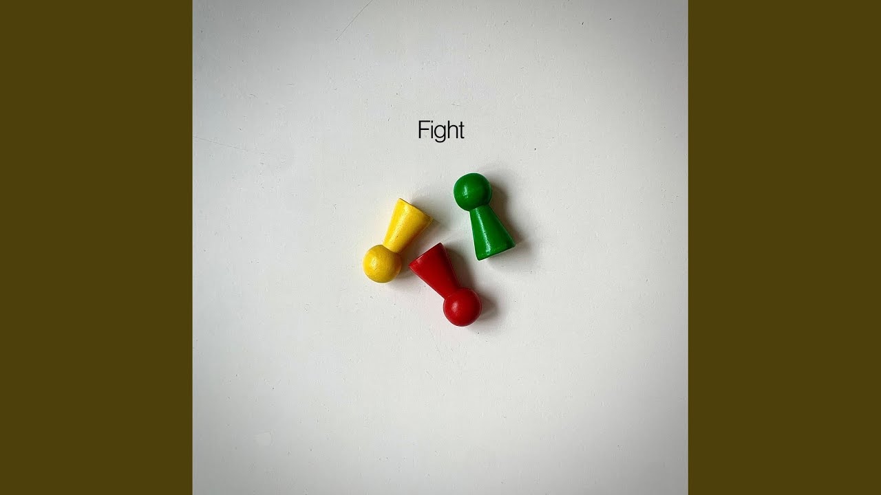 Watch Fight on YouTube Watch Fight on YouTube