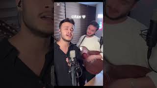 Enes&Mehmet Kılınç - Diğer Yarım/Ciran Resimi