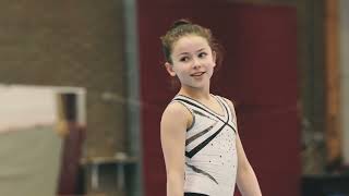 Train with AirSpots! | The Soft and Bouncy Spots from AirTrack Factory! screenshot 5