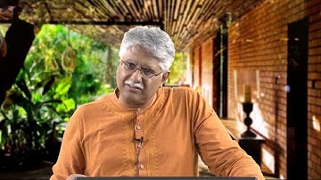 Lecture 15 - Impact of Western Architects: Le Corbusier - Part 2 #CH28SP #swayamprabha