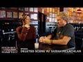 Capture de la vidéo Rock & Roll Road Trip Episode 306 Deleted Scenes W/ Sarah Mclachlan