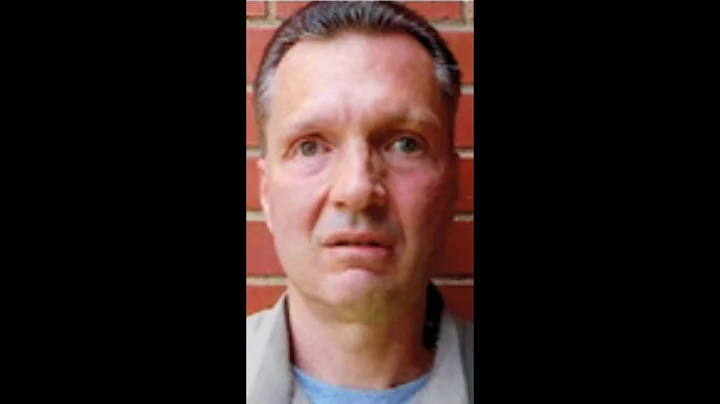 Violent Queens Gangster & Killer Vito Guzzo: The "...