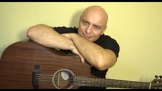 Кукушка. В. Цой. Кино. Аккорды перебором. Kukushka.V. Tsoi. Cover. Кукушка. В. Цой. Кино. Аккорды перебором. Kukushka.V. Tsoi. Cover.