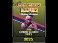 Mapembe Ga Ziku 2025 Mapembe Ga Ziku 2025