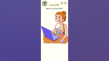 Dop 2 delete part one ( level 127 ) #short# video #Dop 2 # ARgamer