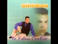 Descargar guidman camposeco mix - RIVERA Fotografía y Vídeo Descargar guidman camposeco mix - RIVERA Fotografía y Vídeo