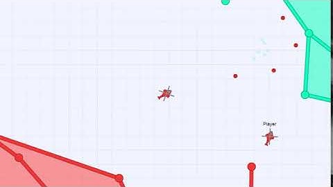 The CLONE superpower can help destroy faster in defly.io