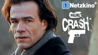 Polski Crash (1993)