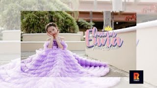 Euna | 7th Birthday (Video Highlights) #7thbirthday #events #video