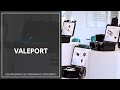 Peli uk valeport testimonial