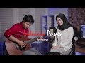 INDONESIA PUSAKA - Ismail Marzuki cover by Mizayya