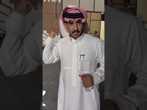 سلطان بن ثقل