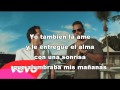 Descargar Romeo Santos - Yo También ft. Marc Anthony karaoke - SHAKIRA/RIHANNA Descargar Romeo Santos - Yo También ft. Marc Anthony karaoke - SHAKIRA/RIHANNA