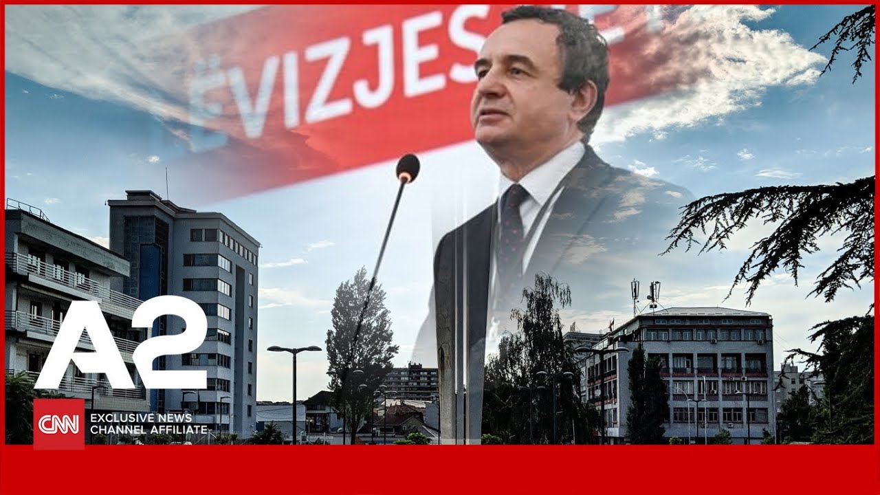 “Kriza politike mund të ketë ndikuar te rrudhja e votave për LVV”, të dhënat nga zgjedhjet në Kosovë