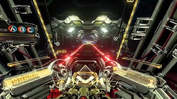 NVIDIA Powers Virtual Reality