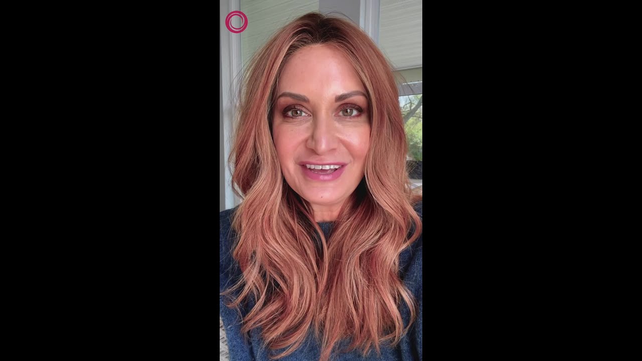 25in25 ft. Ambassador Program