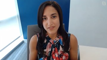 Menstrual Cycle Management in Adolescents and Teens - On Call for All Kids