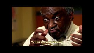 Vidaplena - Vivos Por Dentro Alive Inside Subs. En Español