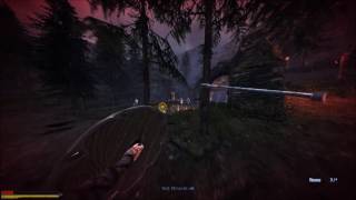 Javelin \