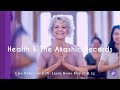 Health and the akashic records with dr linda howe