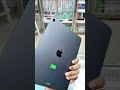 ipad air 4th gen 256gb wifi Used আমাদের কাছে পেয়ে যাচ্ছেন অফার পাইজে 🥰।#ipadair4 #ipad