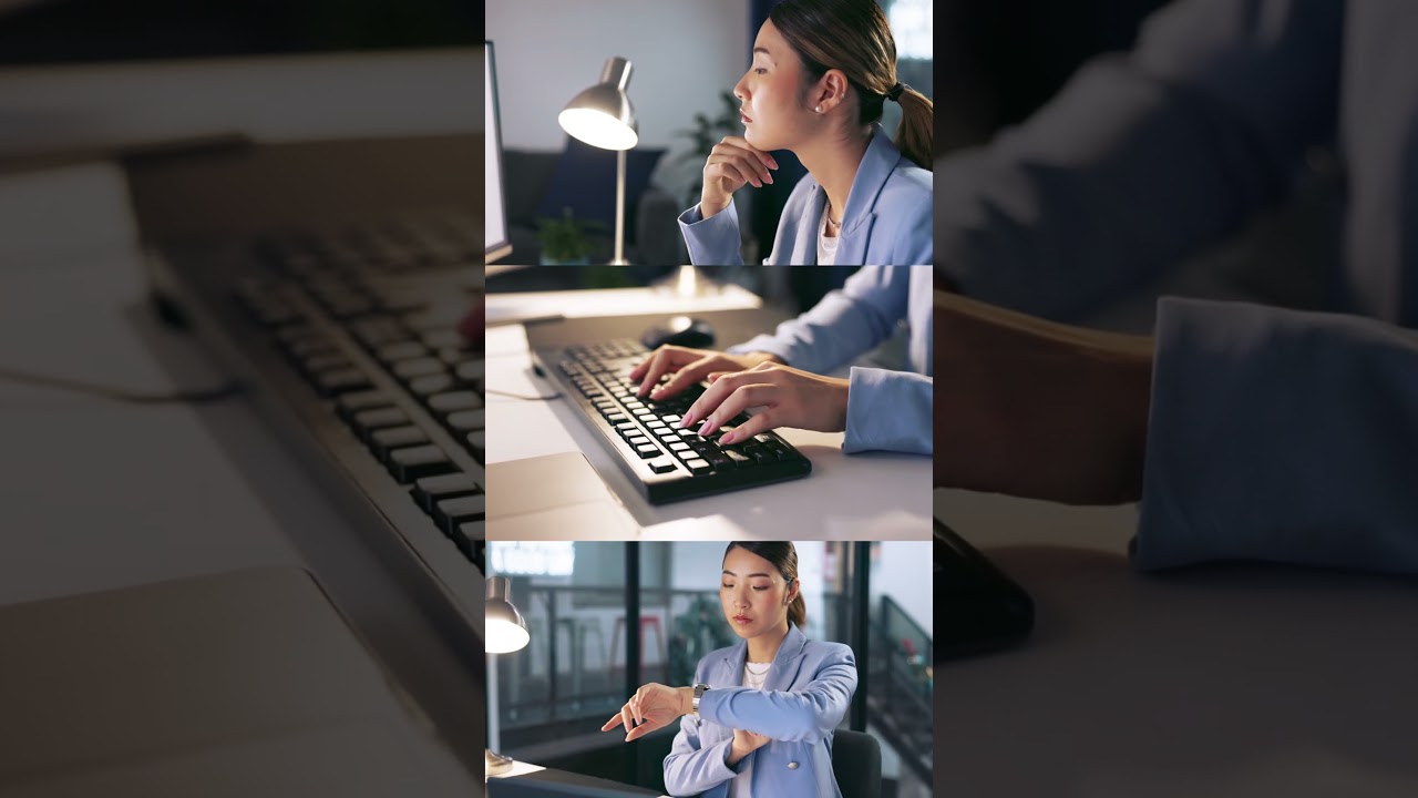 rewrite this title Affiliate Marketing Reality Check: Stop Wasting Your Time #makemoney #sidehustle rewrite this title Affiliate Marketing Reality Check: Stop Wasting Your Time #makemoney #sidehustle