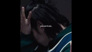 aw my poor baby 💔 #squidgame3 #kdrama #shorts #capcut #edit #squidgame #squidgame2