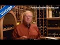 Wine Gift Boxes - for Custom Personalized Wood Presentations of all Celebrations Wine Gift Boxes - for Custom Personalized Wood Presentations of all Celebrations