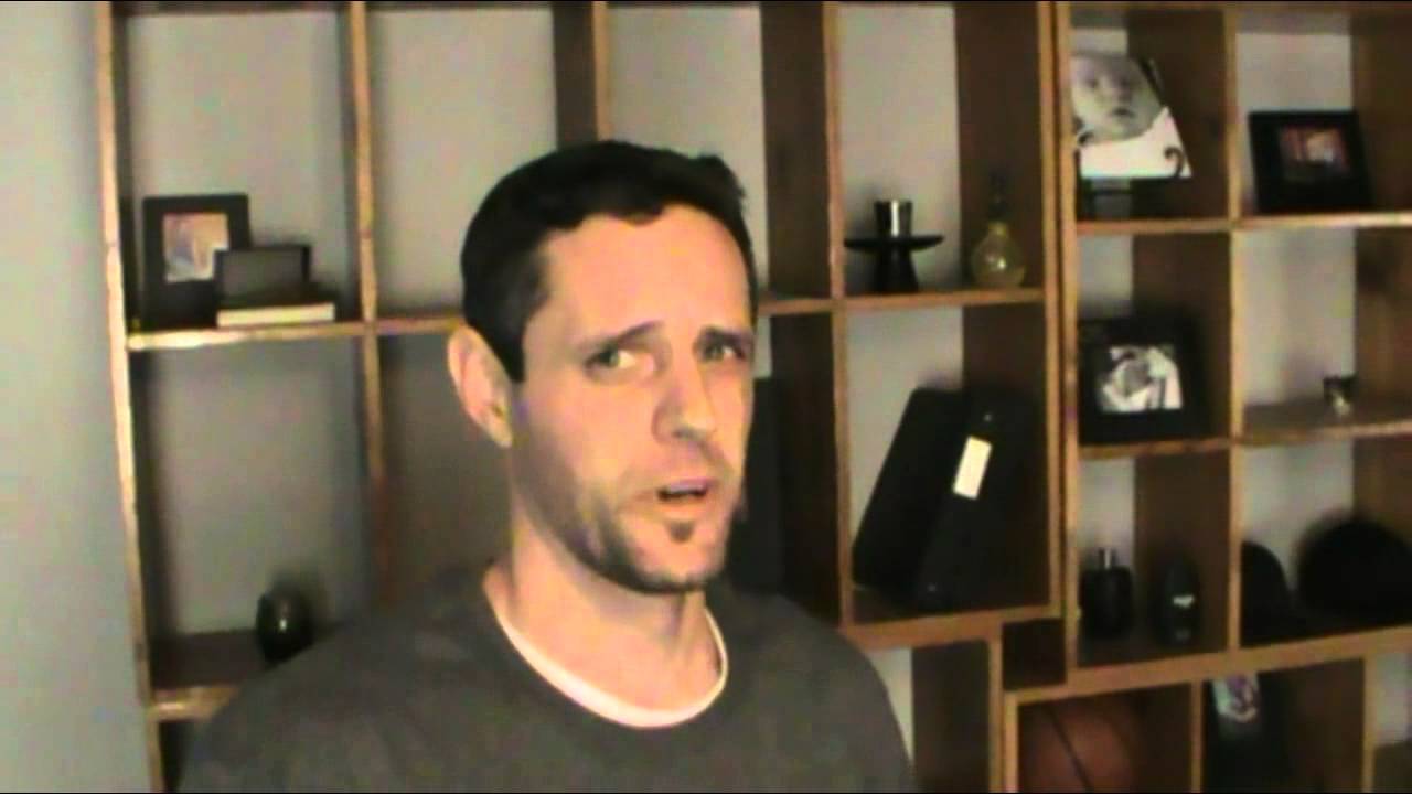 10+ things not to say on a first date - YouTube