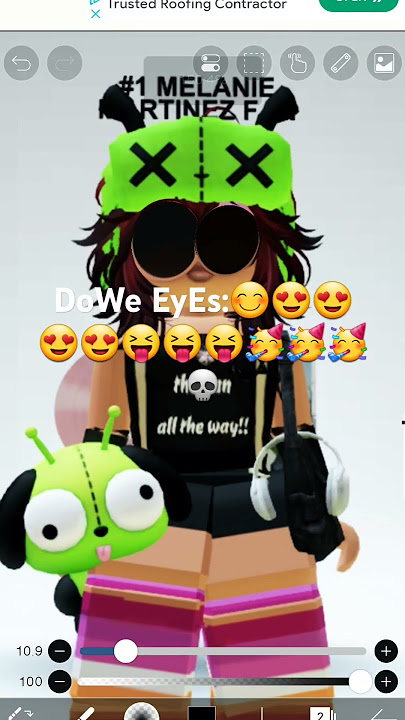 #crybaby #blackpink #music #song #edit #emoji I DID IT IT TOOK SOOOOOOOOOOOOO LONG