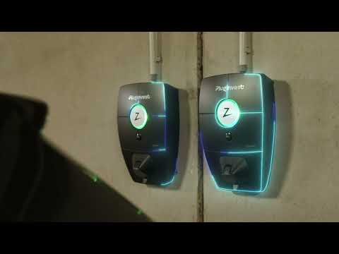 Product video thumbnail