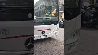 Ataf - Firenze Scandicci
