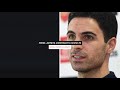 How Football Responded to Coronavirus